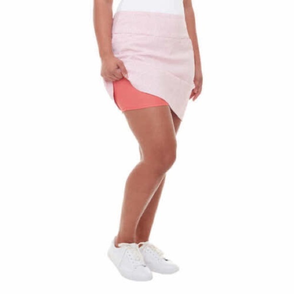 S. C. & Co. Tennis Skirt S - Picture 1 of 8